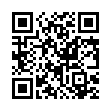 qrcode for CB1659350305